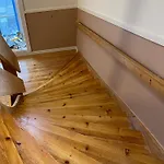 Appartamento - Billiard Sauna *