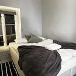 Appartamento - Billiard Sauna Stavanger