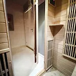 - Billiard Sauna Stavanger