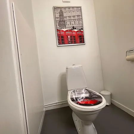 - Billiard Sauna Stavanger