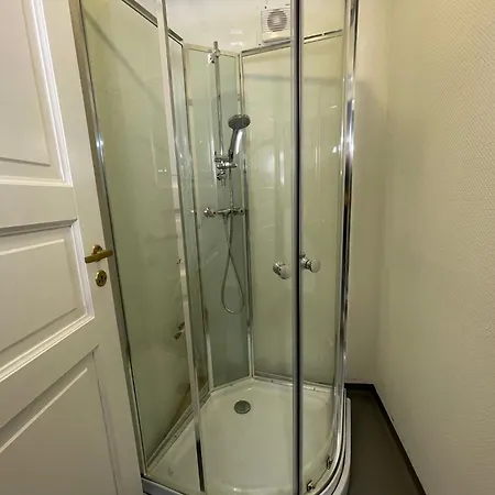 - Billiard Sauna דירה סטוונגר