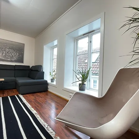 Apartment - Billiard Sauna *