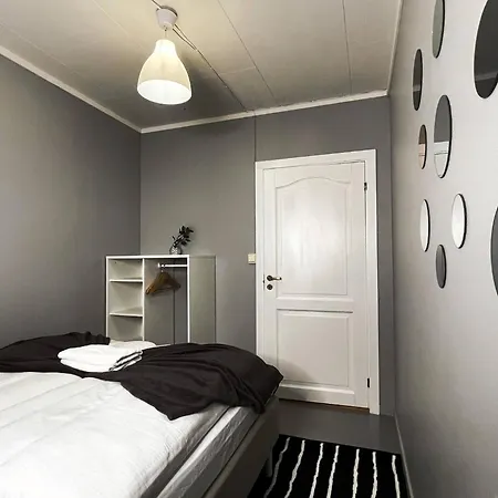 - Billiard Sauna ستافانجر