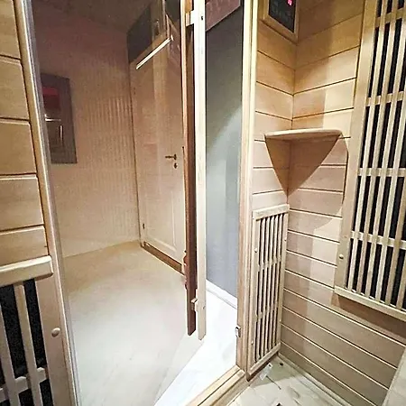 - Billiard Sauna Ставангер