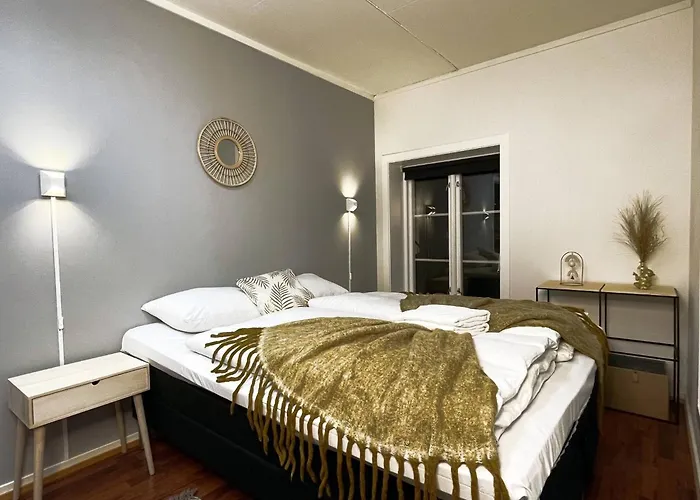 - Billiard Sauna Apartament