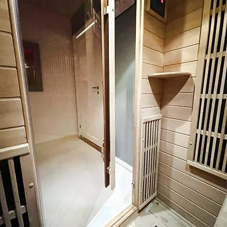 - Billiard Sauna Στάβανγκερ